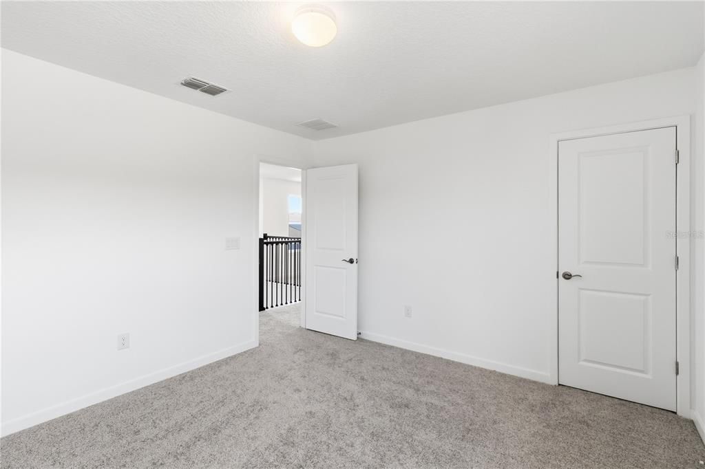 For Sale: $600,000 (4 beds, 3 baths, 3084 Square Feet)