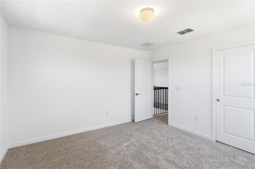 For Sale: $600,000 (4 beds, 3 baths, 3084 Square Feet)