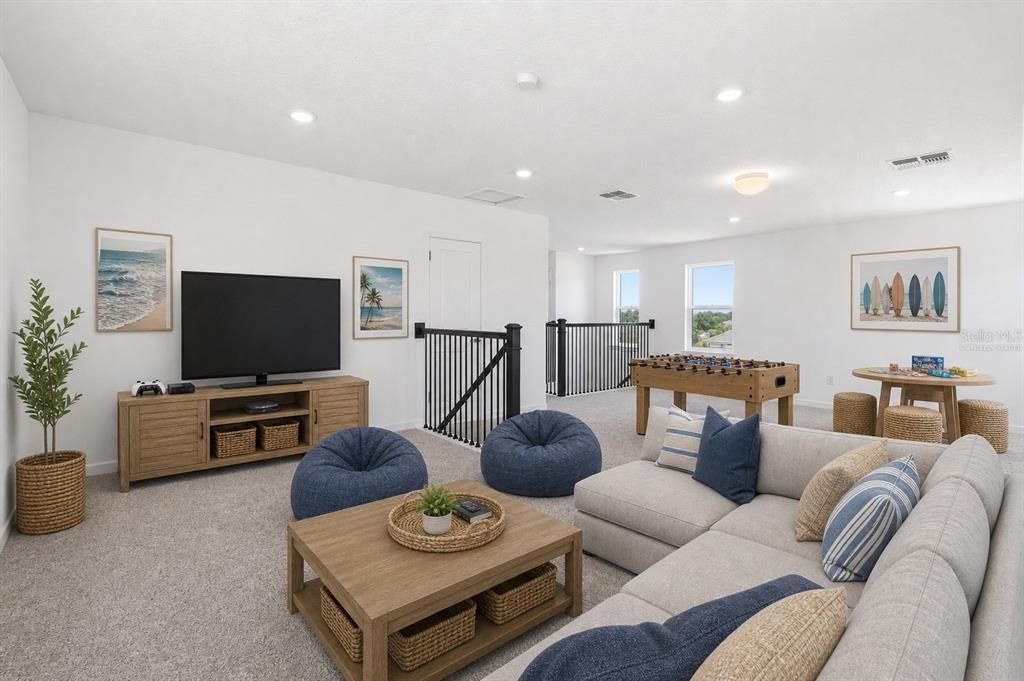 For Sale: $600,000 (4 beds, 3 baths, 3084 Square Feet)