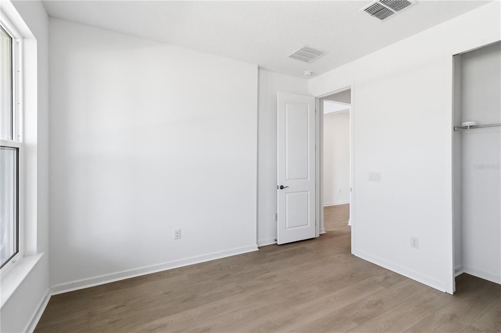 For Sale: $600,000 (4 beds, 3 baths, 3084 Square Feet)