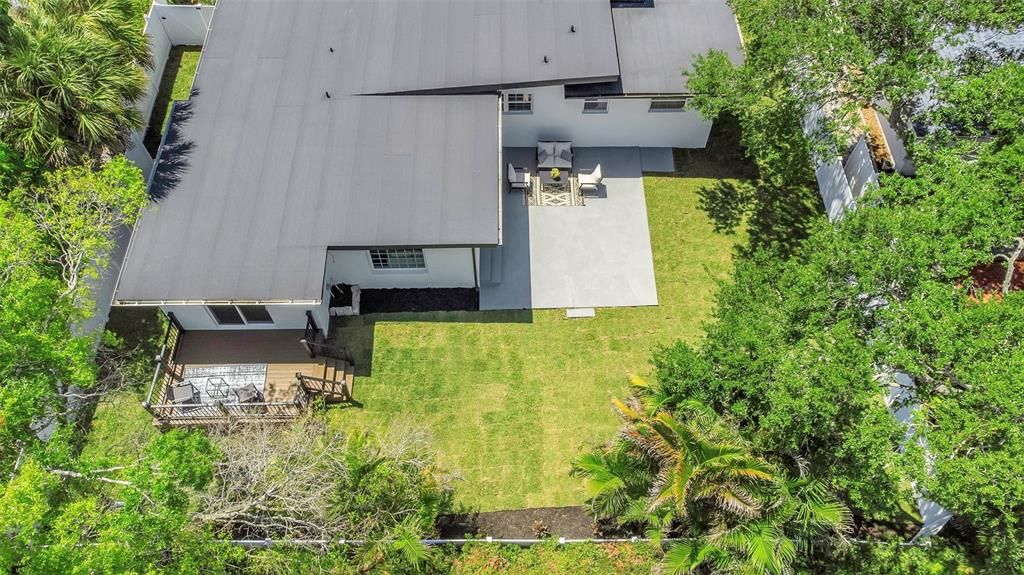 На продажу: $799,900 (3 спален, 2 ванн, 1757 Квадратных фут)