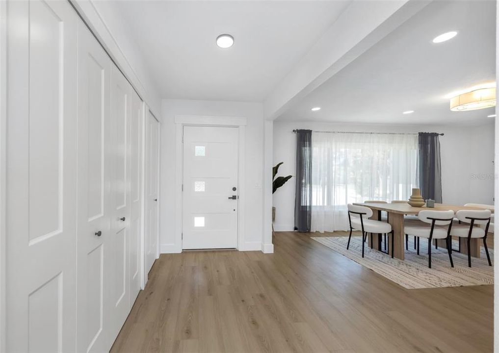 На продажу: $799,900 (3 спален, 2 ванн, 1757 Квадратных фут)