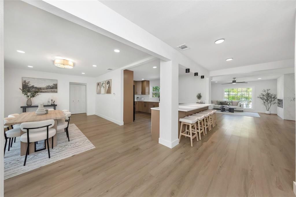 На продажу: $799,900 (3 спален, 2 ванн, 1757 Квадратных фут)