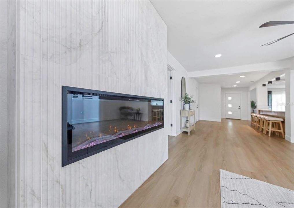 На продажу: $799,900 (3 спален, 2 ванн, 1757 Квадратных фут)