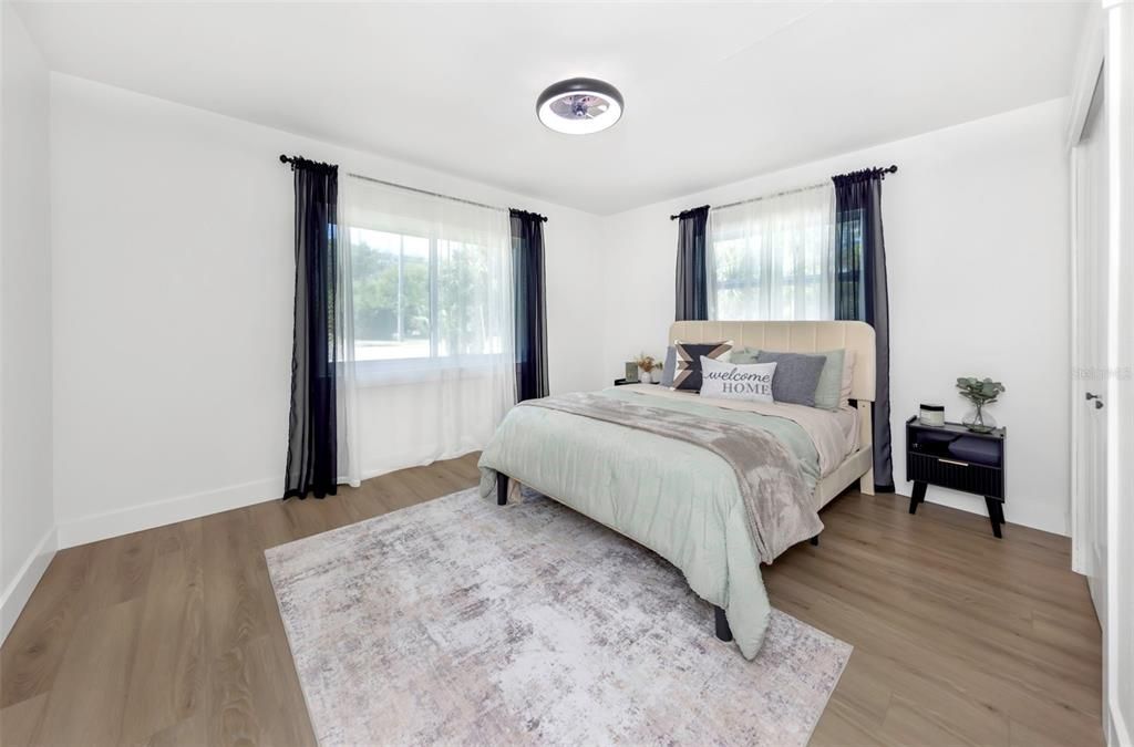 На продажу: $799,900 (3 спален, 2 ванн, 1757 Квадратных фут)