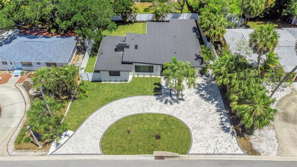 На продажу: $799,900 (3 спален, 2 ванн, 1757 Квадратных фут)