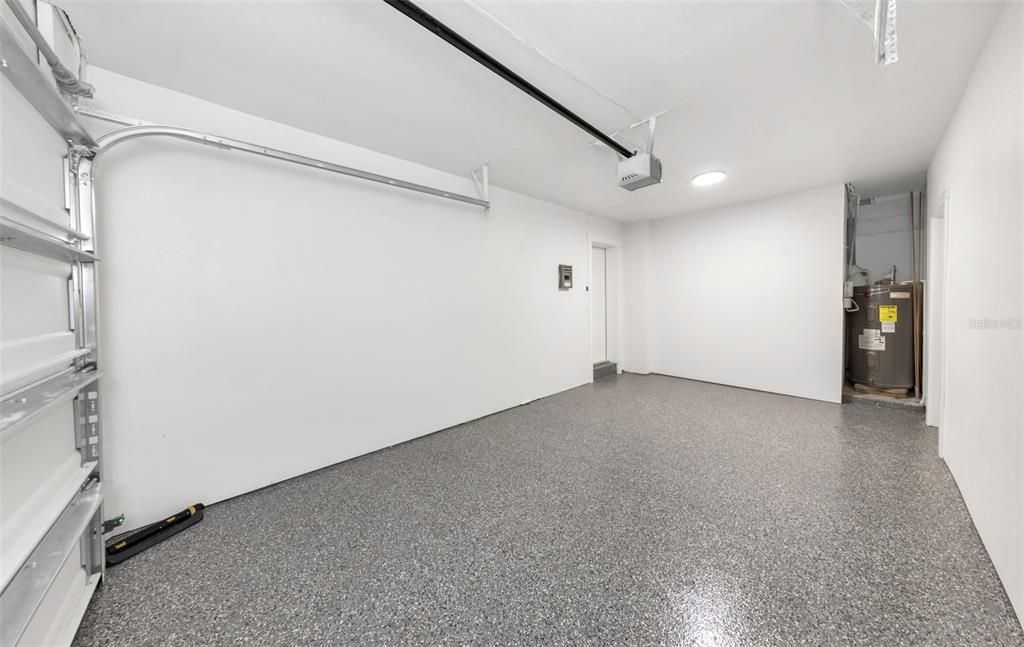 На продажу: $799,900 (3 спален, 2 ванн, 1757 Квадратных фут)