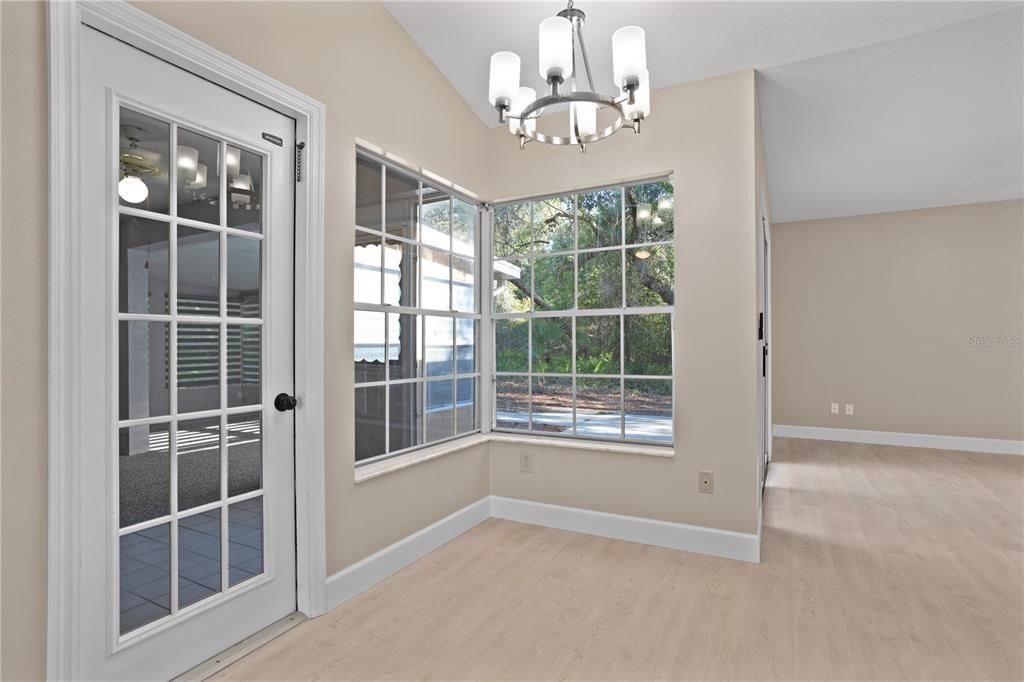 Active With Contract: $330,000 (4 beds, 2 baths, 1750 Square Feet)