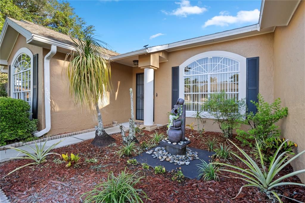Active With Contract: $330,000 (4 beds, 2 baths, 1750 Square Feet)