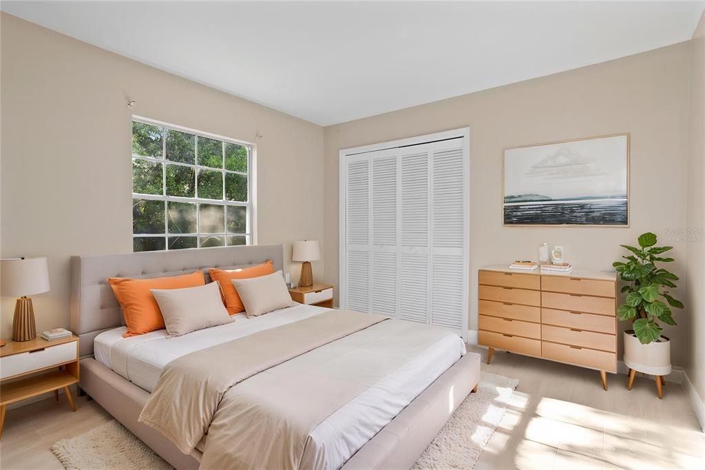 Active With Contract: $330,000 (4 beds, 2 baths, 1750 Square Feet)