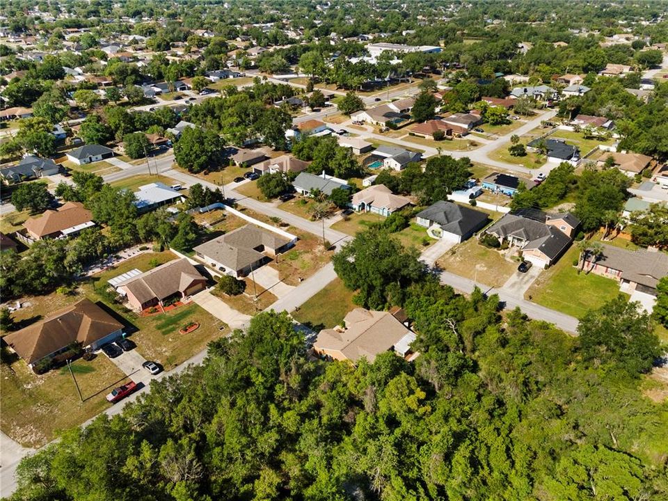 Active With Contract: $330,000 (4 beds, 2 baths, 1750 Square Feet)