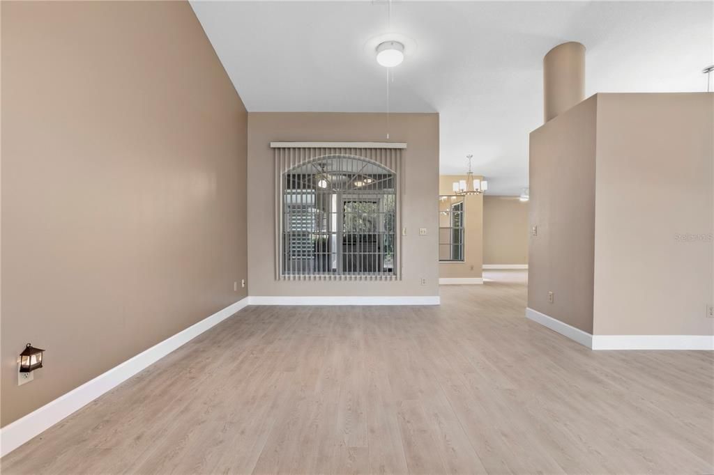 Active With Contract: $330,000 (4 beds, 2 baths, 1750 Square Feet)