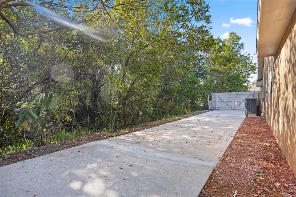 Active With Contract: $330,000 (4 beds, 2 baths, 1750 Square Feet)