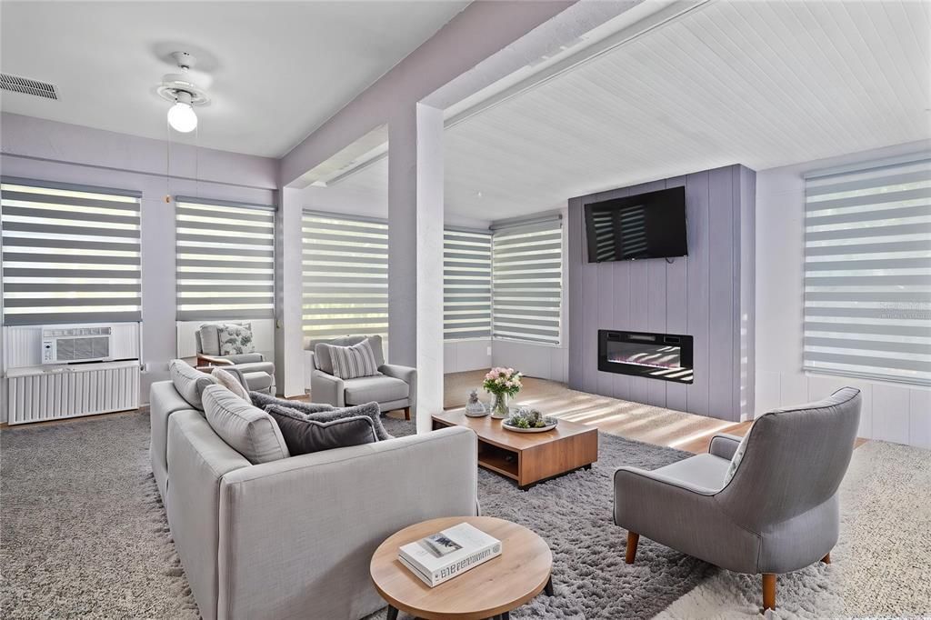 Active With Contract: $330,000 (4 beds, 2 baths, 1750 Square Feet)