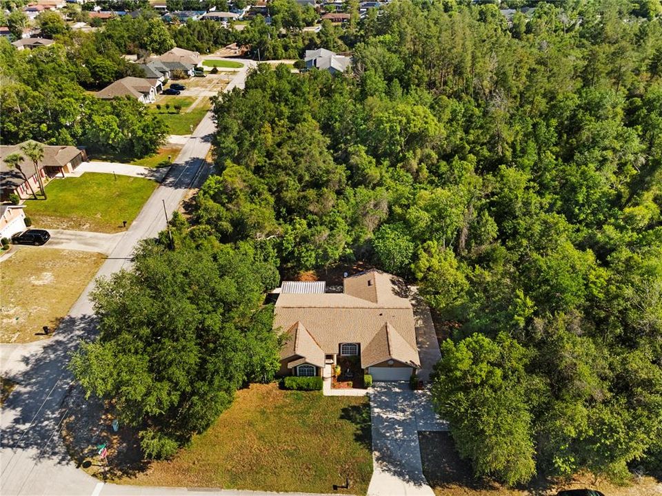 Active With Contract: $330,000 (4 beds, 2 baths, 1750 Square Feet)