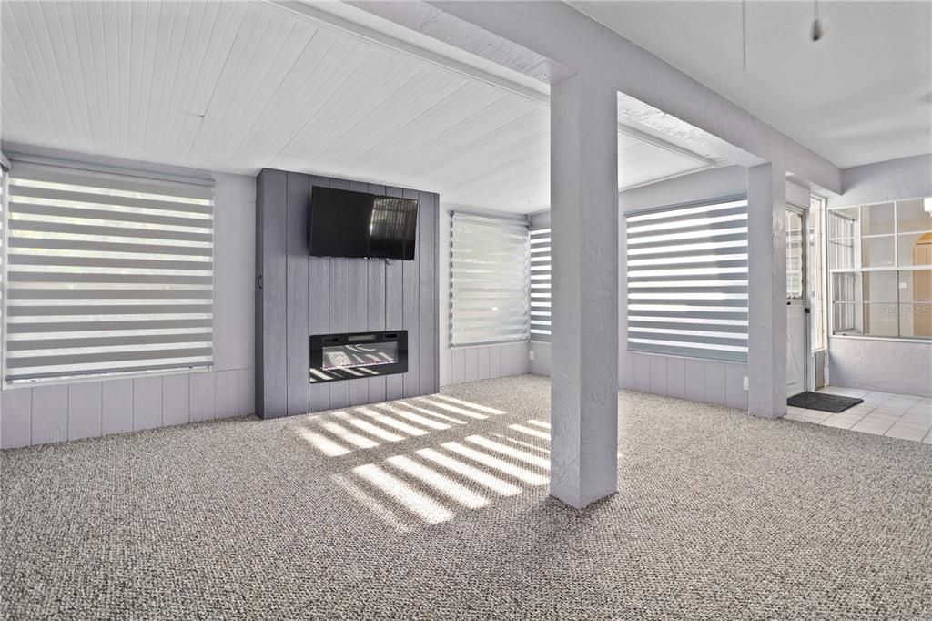 Active With Contract: $330,000 (4 beds, 2 baths, 1750 Square Feet)