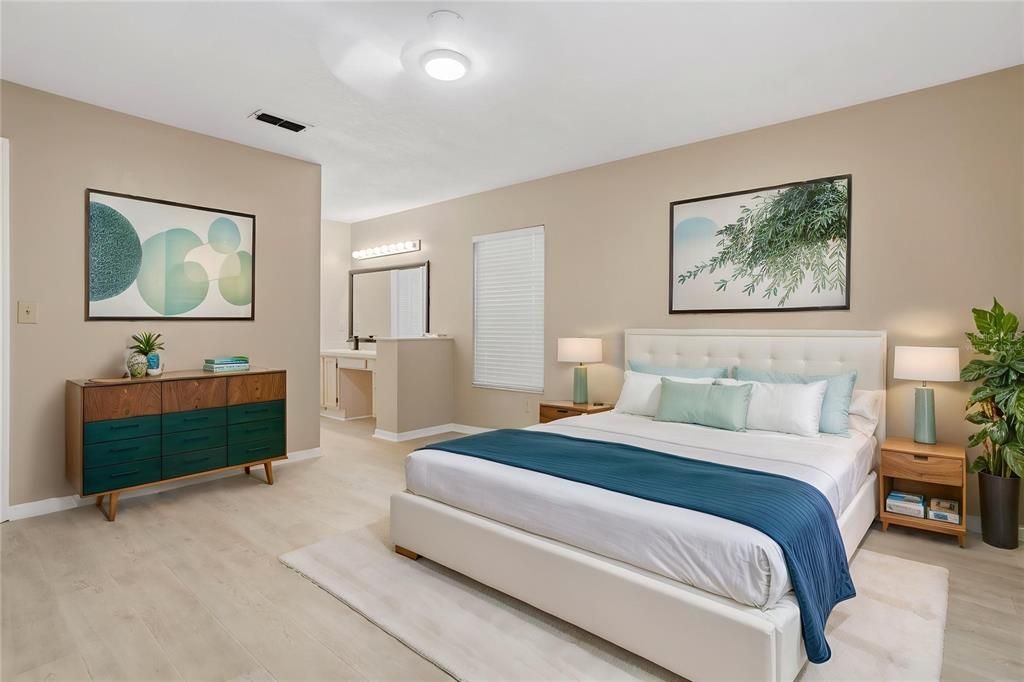Active With Contract: $330,000 (4 beds, 2 baths, 1750 Square Feet)