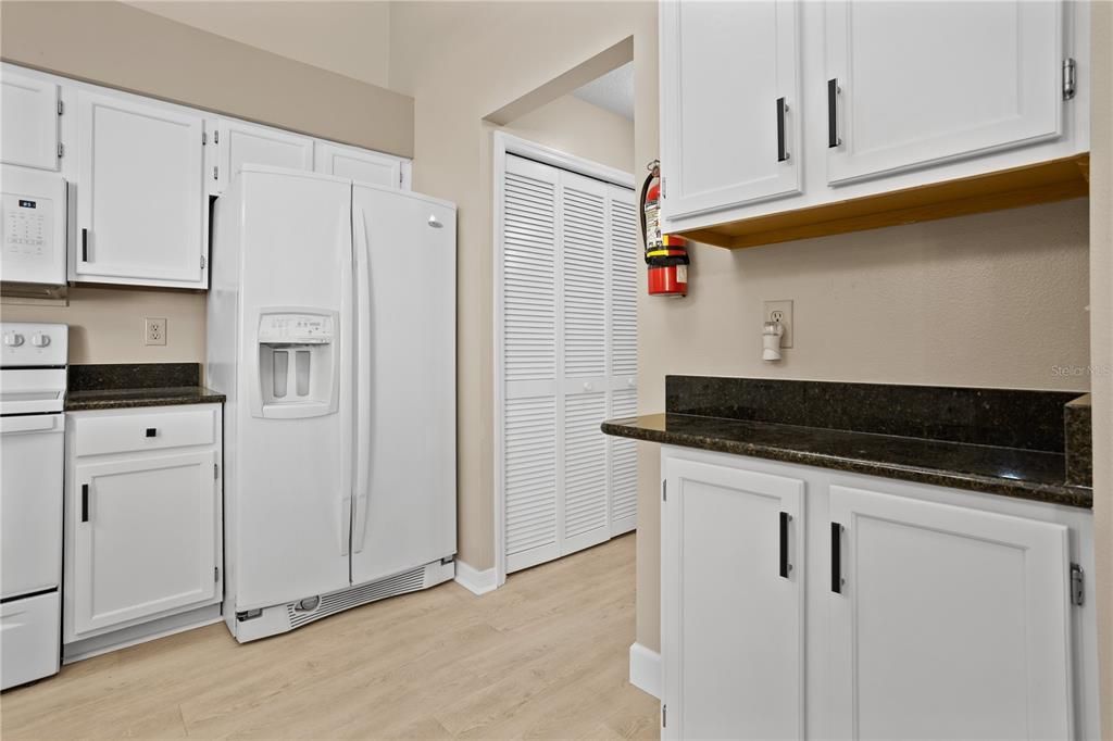 Active With Contract: $330,000 (4 beds, 2 baths, 1750 Square Feet)