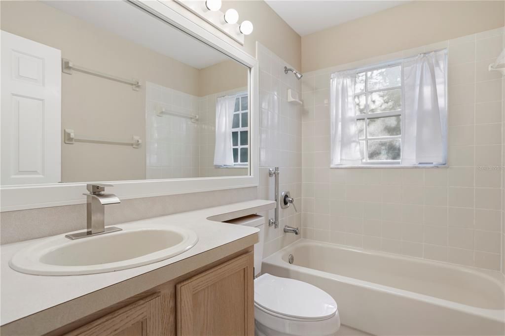 Active With Contract: $330,000 (4 beds, 2 baths, 1750 Square Feet)