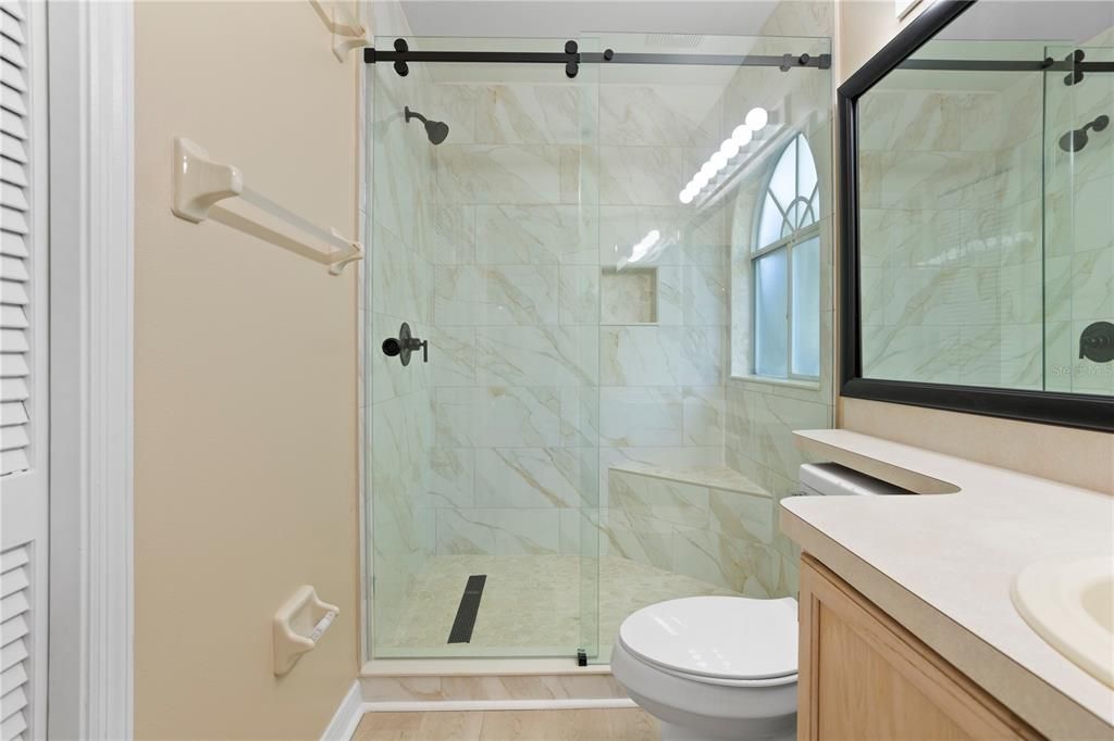Active With Contract: $330,000 (4 beds, 2 baths, 1750 Square Feet)
