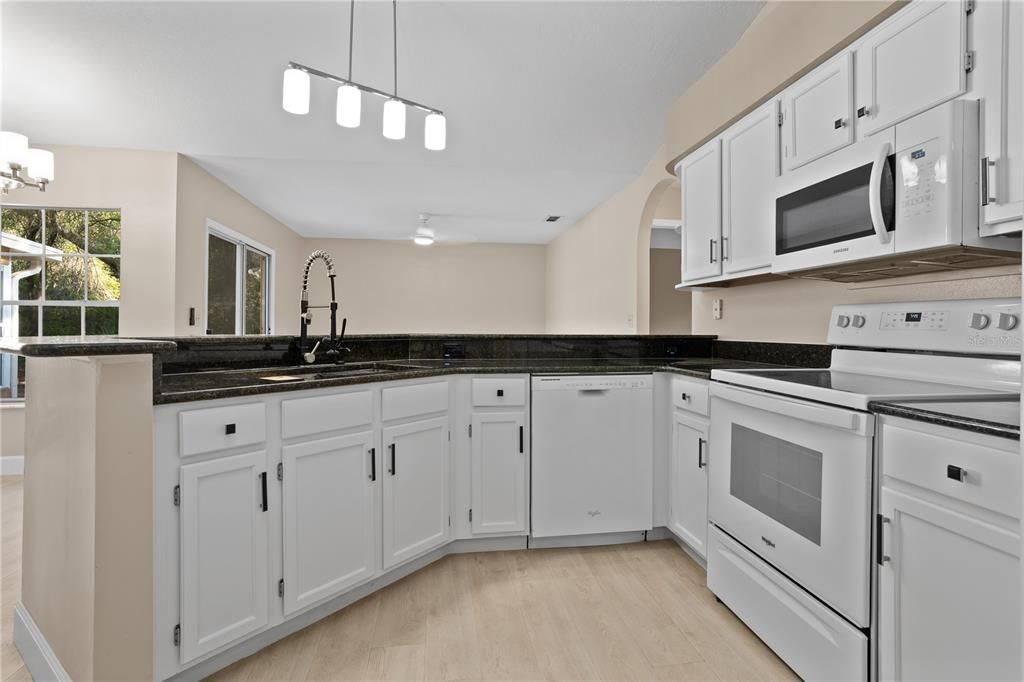 Active With Contract: $330,000 (4 beds, 2 baths, 1750 Square Feet)