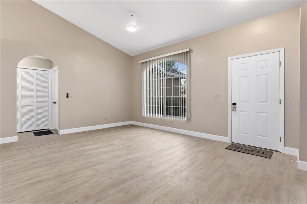 Active With Contract: $330,000 (4 beds, 2 baths, 1750 Square Feet)