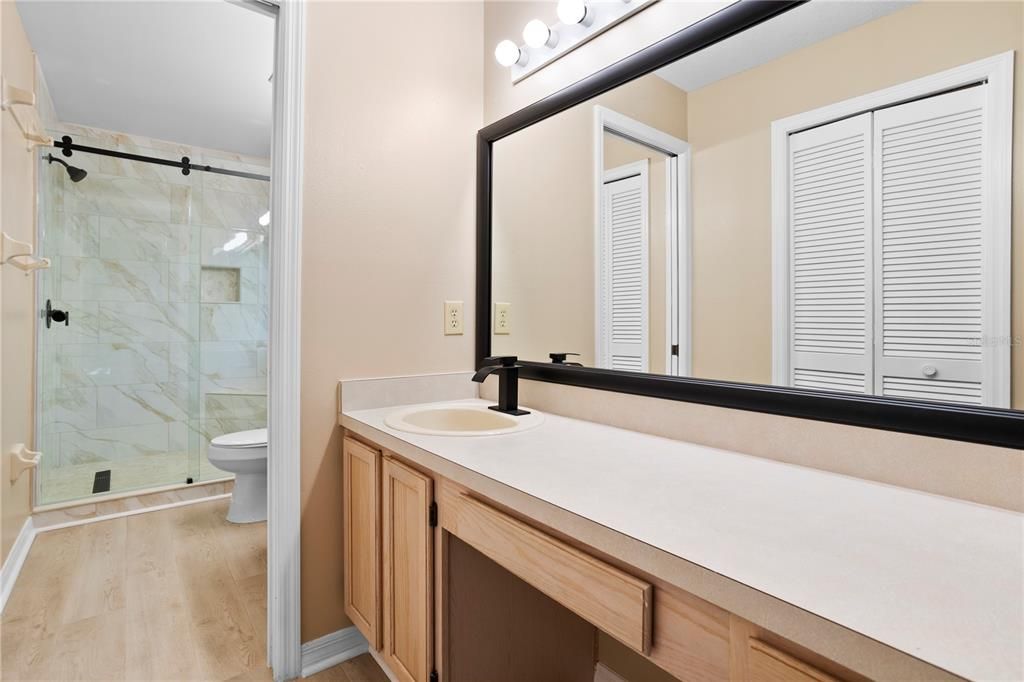 Active With Contract: $330,000 (4 beds, 2 baths, 1750 Square Feet)
