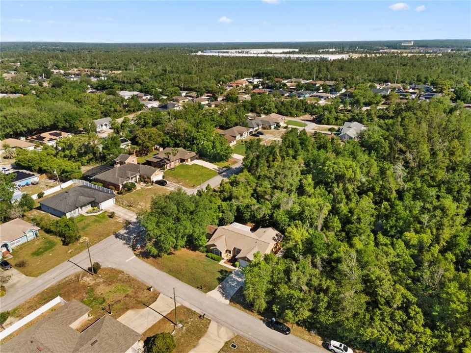 Active With Contract: $330,000 (4 beds, 2 baths, 1750 Square Feet)