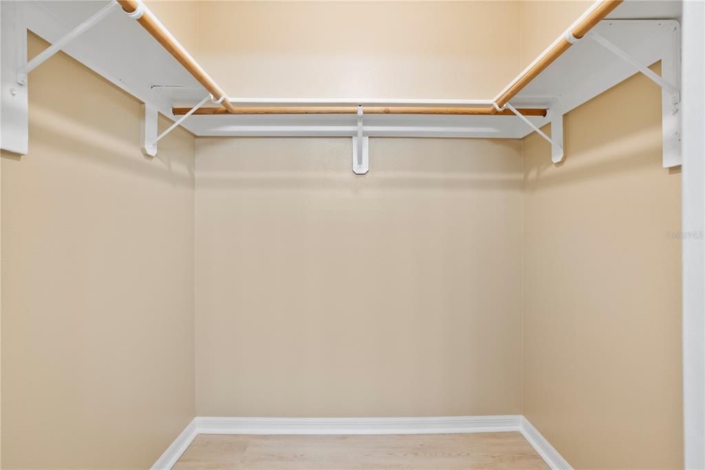 Active With Contract: $330,000 (4 beds, 2 baths, 1750 Square Feet)