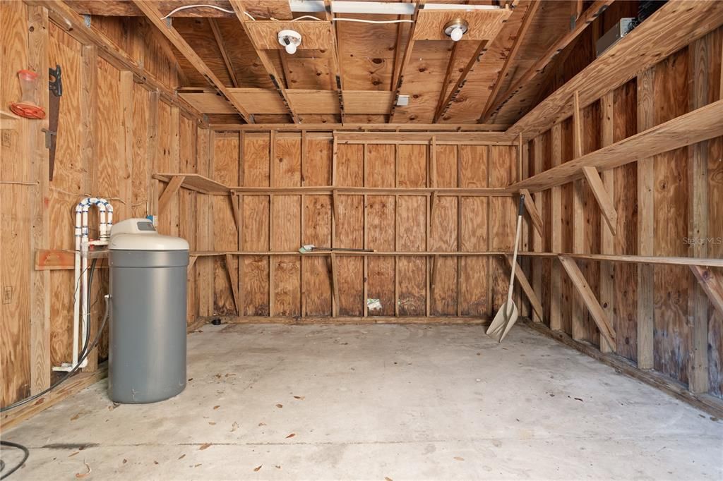 Active With Contract: $330,000 (4 beds, 2 baths, 1750 Square Feet)