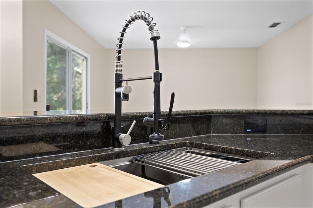 Active With Contract: $330,000 (4 beds, 2 baths, 1750 Square Feet)