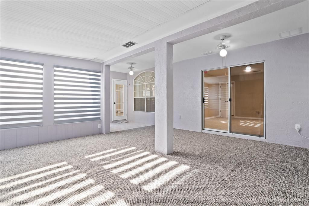 Active With Contract: $330,000 (4 beds, 2 baths, 1750 Square Feet)