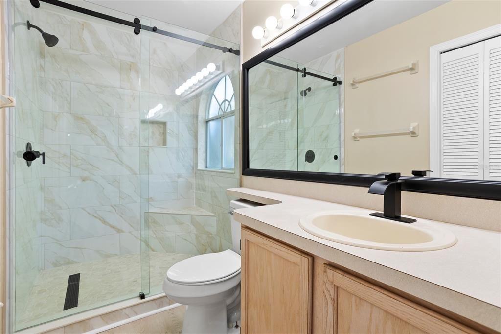 Active With Contract: $330,000 (4 beds, 2 baths, 1750 Square Feet)