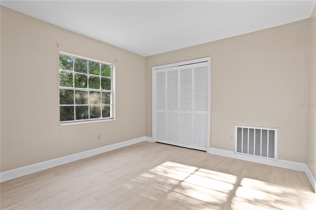 Active With Contract: $330,000 (4 beds, 2 baths, 1750 Square Feet)