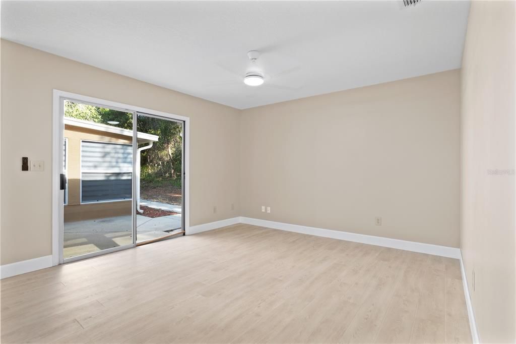 Active With Contract: $330,000 (4 beds, 2 baths, 1750 Square Feet)