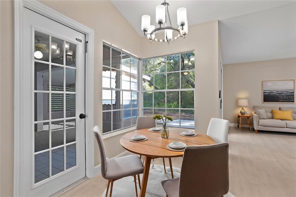 Active With Contract: $330,000 (4 beds, 2 baths, 1750 Square Feet)