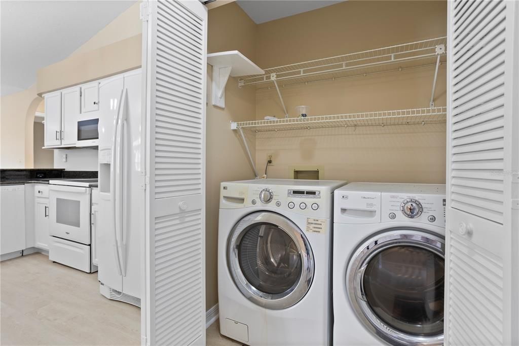 Active With Contract: $330,000 (4 beds, 2 baths, 1750 Square Feet)
