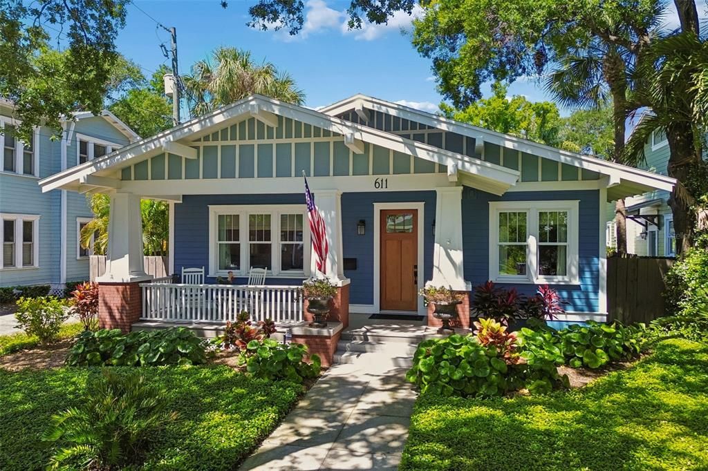 Vendido Recientemente: $1,200,000 (2 camas, 2 baños, 1776 Pies cuadrados)