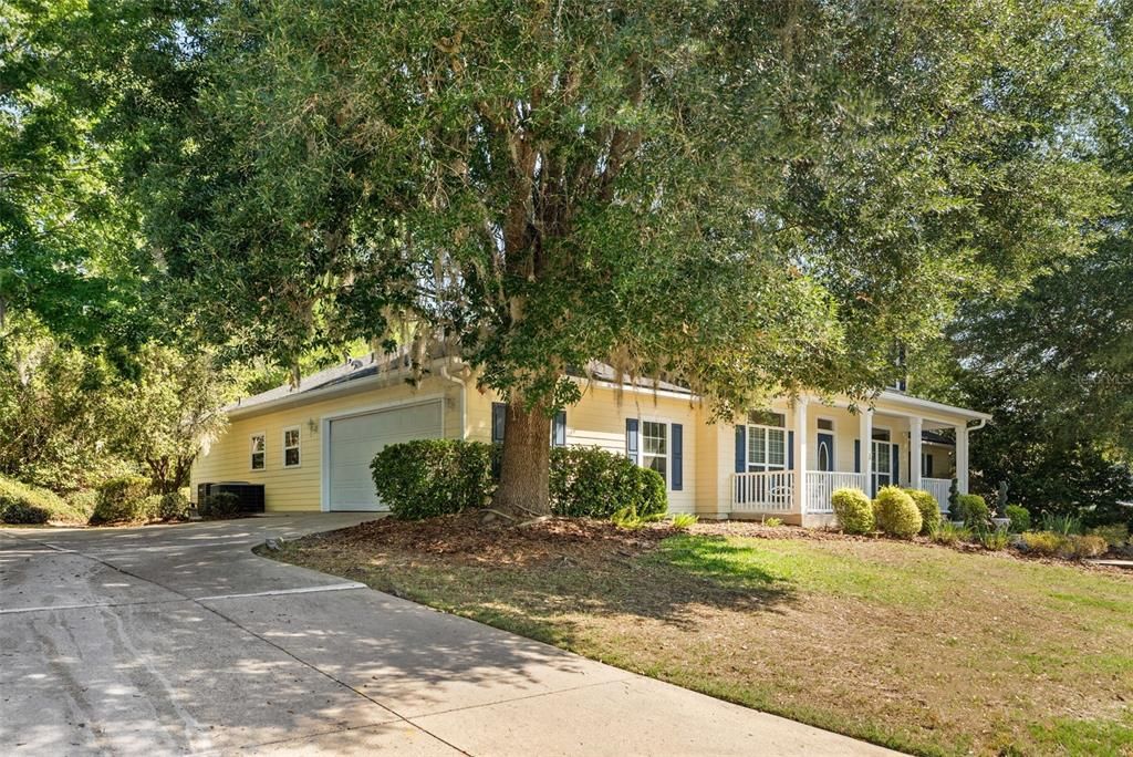En Venta: $486,750 (5 camas, 3 baños, 2624 Pies cuadrados)