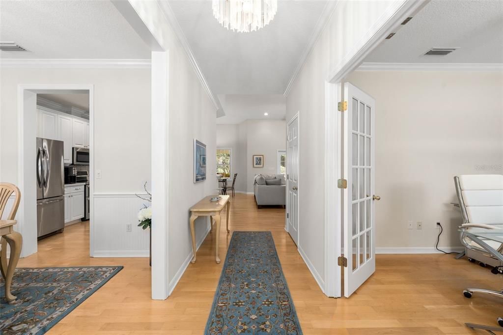 En Venta: $486,750 (5 camas, 3 baños, 2624 Pies cuadrados)