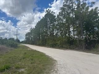 待售: $65,000 (1.25 acres)
