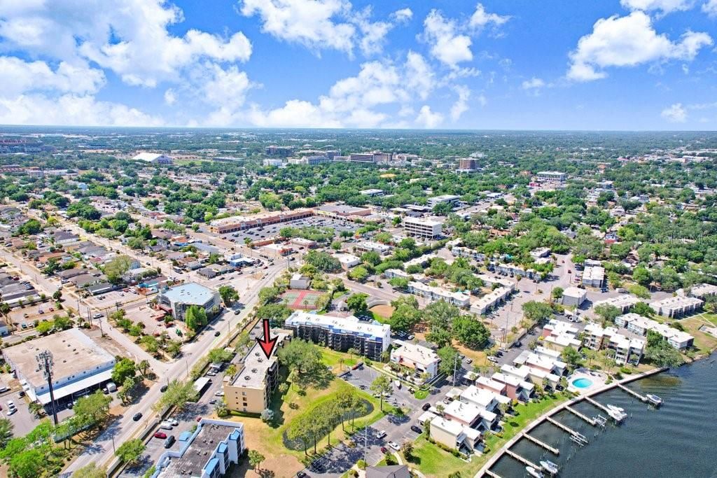 En Venta: $244,900 (2 camas, 2 baños, 1019 Pies cuadrados)