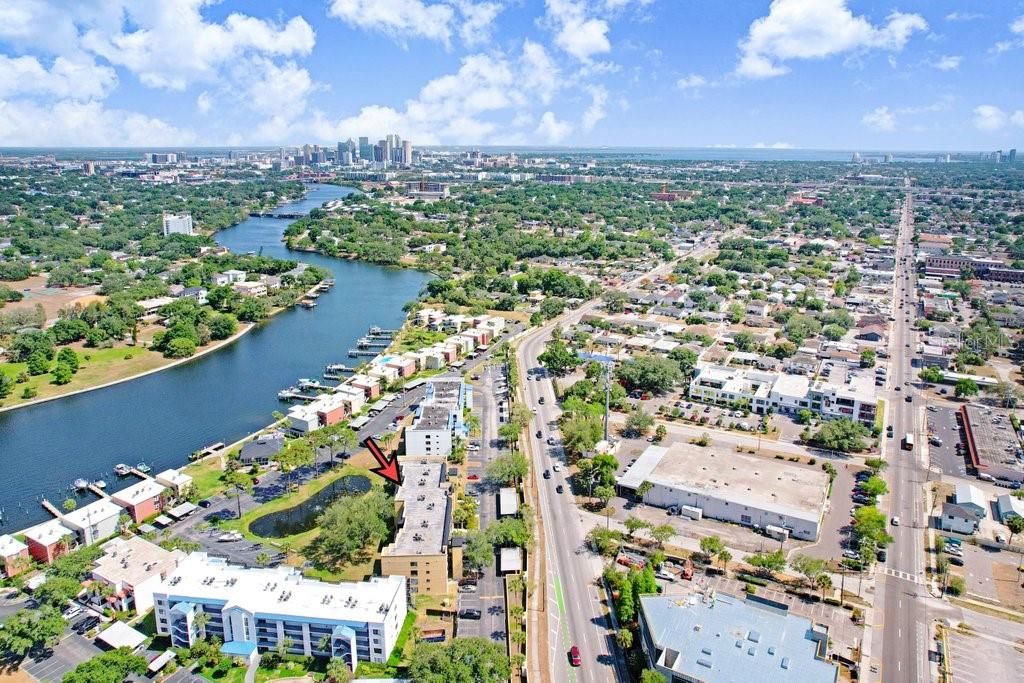 En Venta: $244,900 (2 camas, 2 baños, 1019 Pies cuadrados)