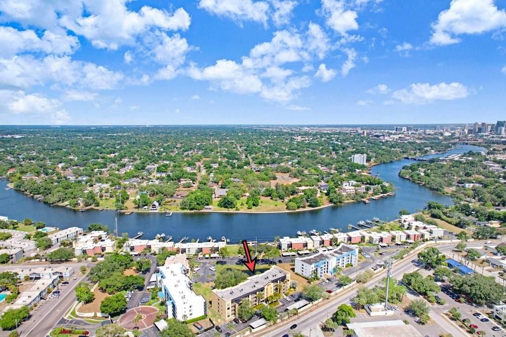 En Venta: $244,900 (2 camas, 2 baños, 1019 Pies cuadrados)
