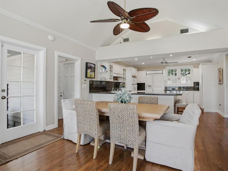 For Sale: $5,700,000 (5 beds, 5 baths, 5027 Square Feet)