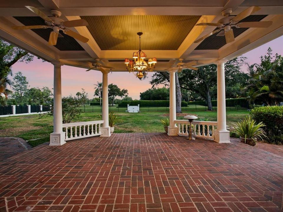 For Sale: $5,700,000 (5 beds, 5 baths, 5027 Square Feet)