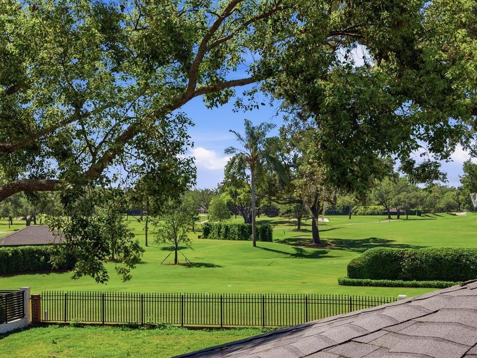 For Sale: $5,700,000 (5 beds, 5 baths, 5027 Square Feet)