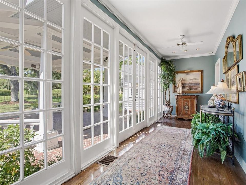 For Sale: $5,700,000 (5 beds, 5 baths, 5027 Square Feet)