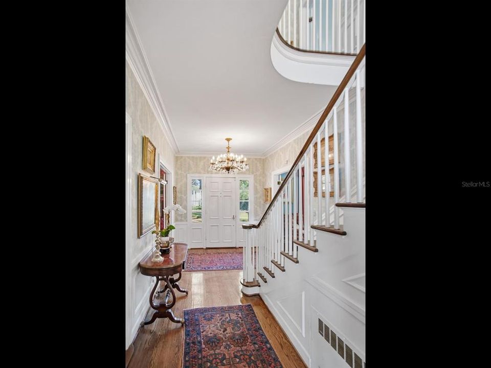 For Sale: $5,700,000 (5 beds, 5 baths, 5027 Square Feet)