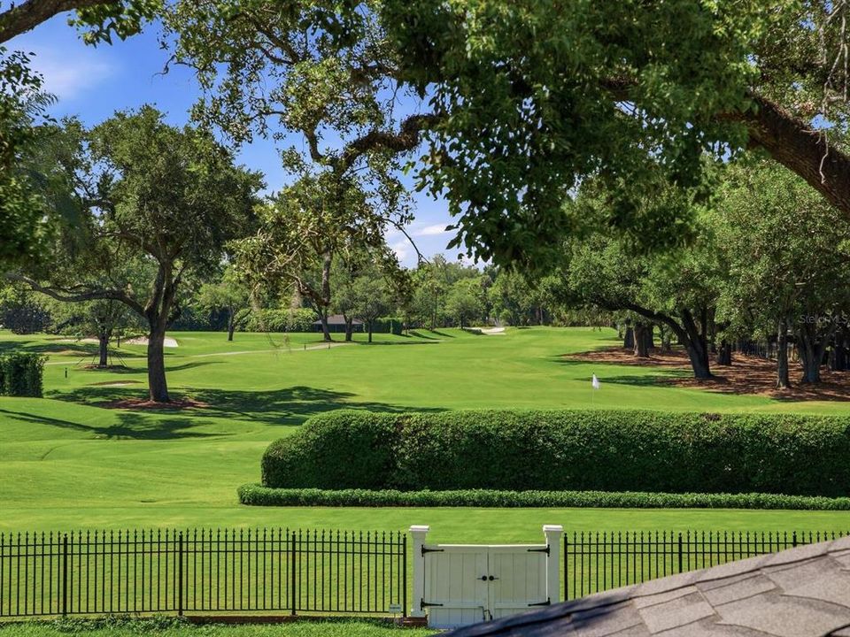 For Sale: $5,700,000 (5 beds, 5 baths, 5027 Square Feet)